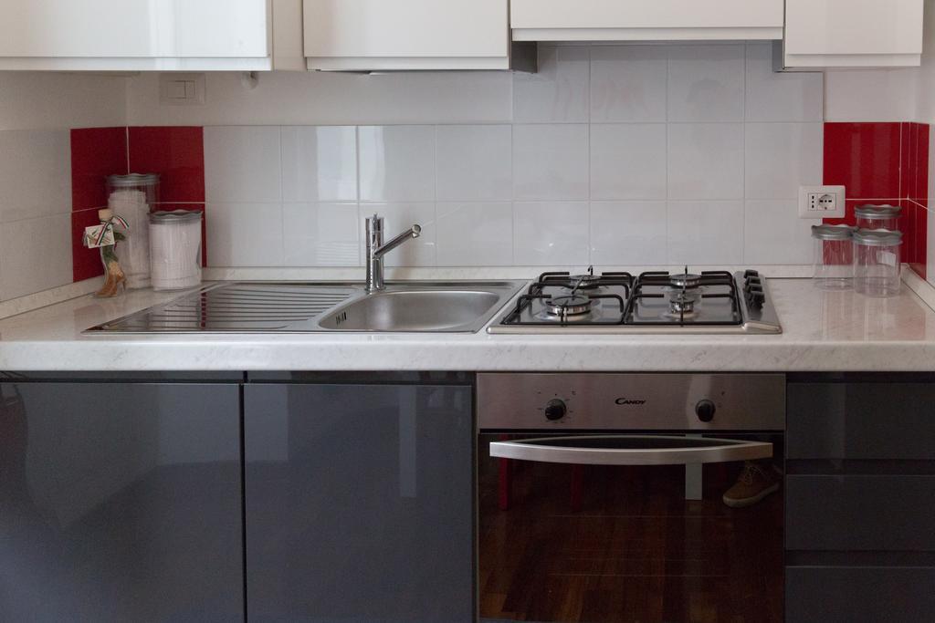 Steven Suite Roma Ngoại thất bức ảnh